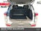 2025 Chevrolet Trailblazer AWD LT
