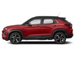 2023 Chevrolet Trailblazer FWD RS