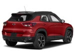 2023 Chevrolet Trailblazer FWD RS