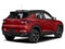 2023 Chevrolet Trailblazer FWD RS
