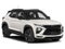 2023 Chevrolet Trailblazer FWD RS