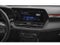 2026 Chevrolet Trailblazer AWD RS