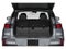 2026 Chevrolet Trailblazer AWD RS