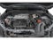 2026 Chevrolet Trailblazer AWD RS