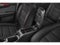 2026 Chevrolet Trailblazer AWD RS