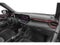 2026 Chevrolet Trailblazer AWD RS