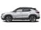 2026 Chevrolet Trailblazer AWD RS