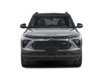 2026 Chevrolet Trailblazer AWD RS