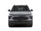 2026 Chevrolet Trailblazer AWD RS