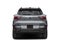 2026 Chevrolet Trailblazer AWD RS
