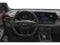 2026 Chevrolet Trailblazer AWD RS