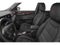 2026 Chevrolet Trailblazer AWD RS