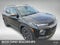 2022 Chevrolet Trailblazer FWD ACTIV