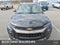 2022 Chevrolet Trailblazer FWD ACTIV