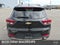 2022 Chevrolet Trailblazer FWD ACTIV
