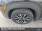 2022 Chevrolet Trailblazer FWD ACTIV