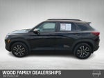 2022 Chevrolet Trailblazer FWD ACTIV