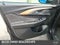 2022 Chevrolet Trailblazer FWD ACTIV