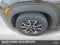 2022 Chevrolet Trailblazer FWD ACTIV