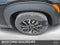 2022 Chevrolet Trailblazer FWD ACTIV