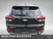 2022 Chevrolet Trailblazer FWD ACTIV