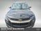 2022 Chevrolet Trailblazer FWD ACTIV