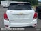2022 Chevrolet Trax AWD LS