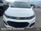 2022 Chevrolet Trax AWD LS