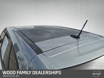 2013 Hyundai Tucson Limited