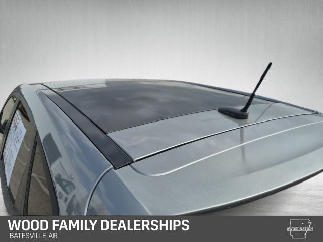 2013 Hyundai Tucson Limited