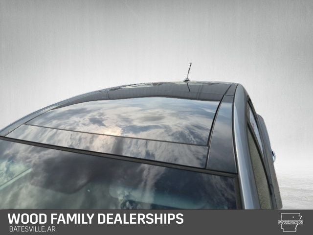 2013 Hyundai Tucson Limited