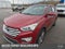 2014 Hyundai Santa Fe Limited