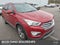2014 Hyundai Santa Fe Limited