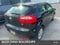 2013 Kia Rio LX
