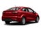 2016 Kia Rio EX