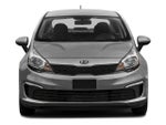 2016 Kia Rio EX