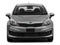 2016 Kia Rio EX