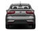 2016 Kia Rio EX