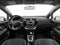 2016 Kia Rio EX