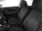 2016 Kia Rio EX