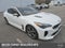 2021 Kia Stinger GT1