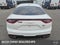 2021 Kia Stinger GT1
