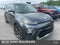 2021 Kia Soul EX