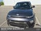 2021 Kia Soul EX
