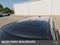 2021 Kia Soul EX