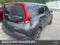 2021 Kia Soul EX