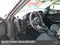 2021 Kia Soul EX