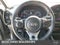 2021 Kia Soul EX