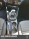 2021 Kia Soul EX