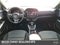 2021 Kia Soul EX